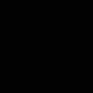 Meet your Posher, Kenny